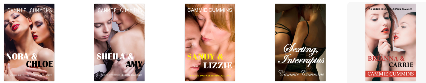 cammie 5.png