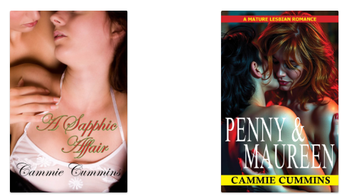 Cammie 6.png