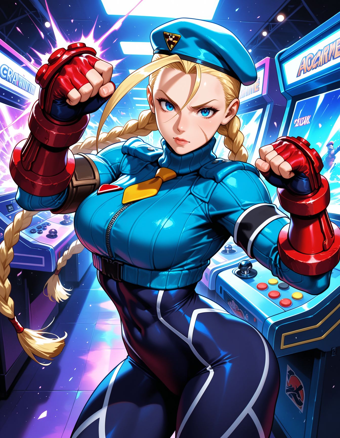 Cammy White 03.jpeg