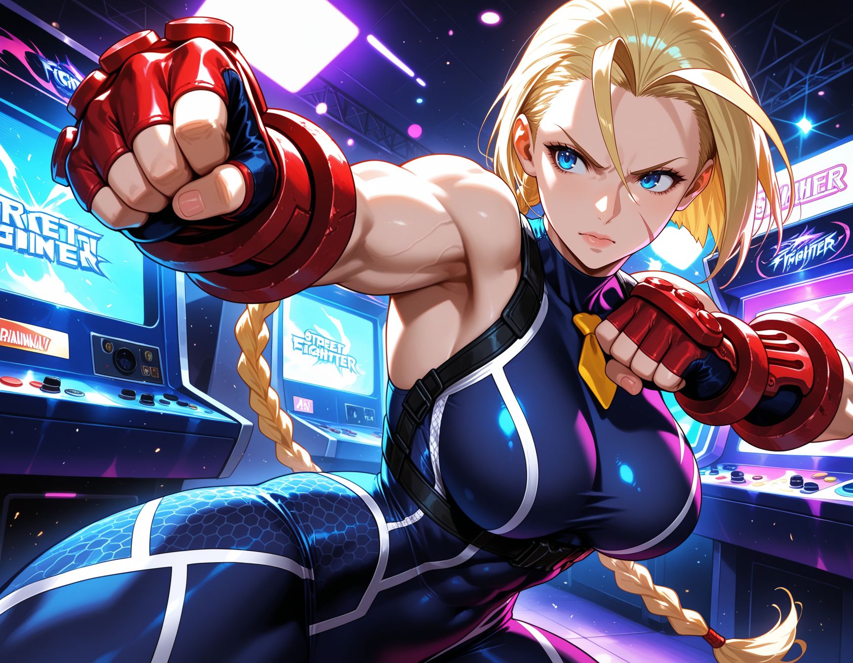 Cammy White 05.jpeg