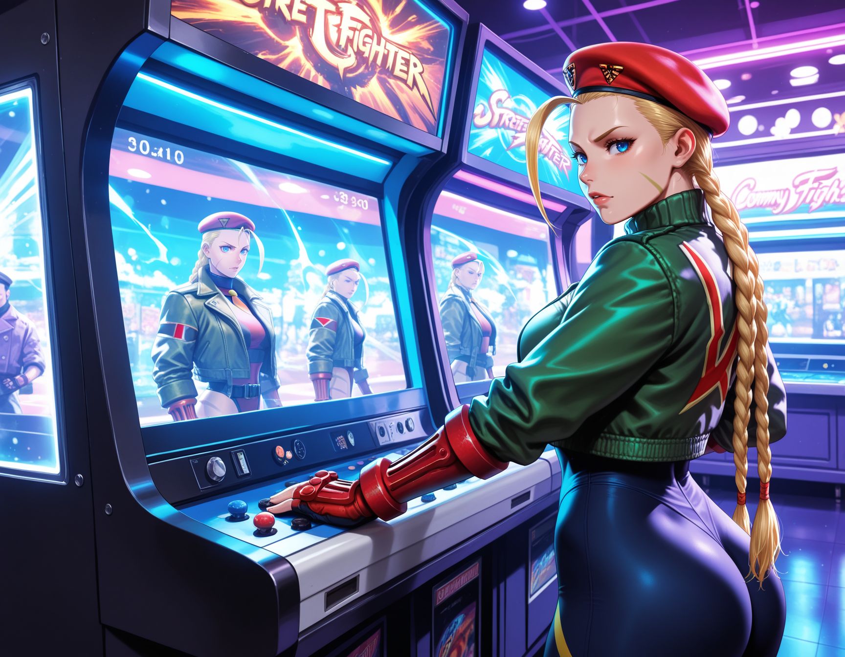 Cammy White 09.jpeg