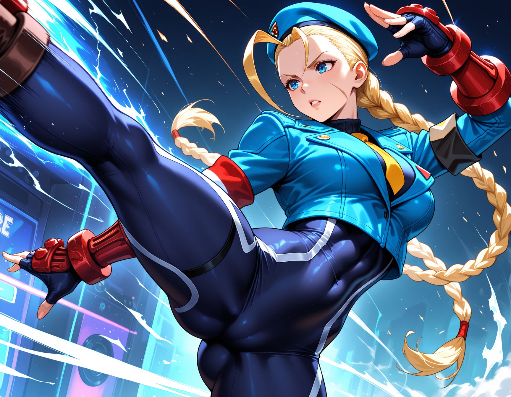 Cammy White 10.jpeg