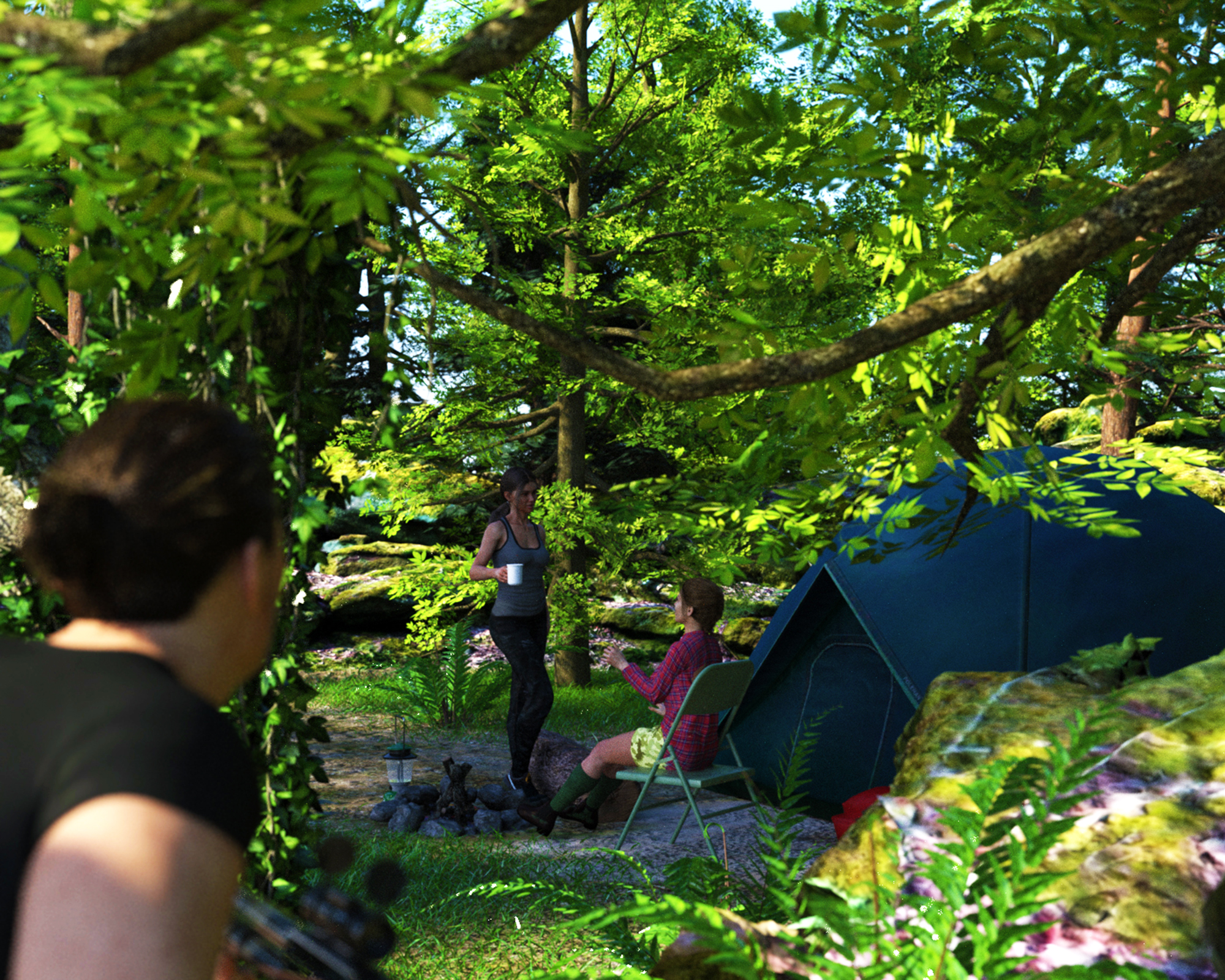 camp 1 .jpg