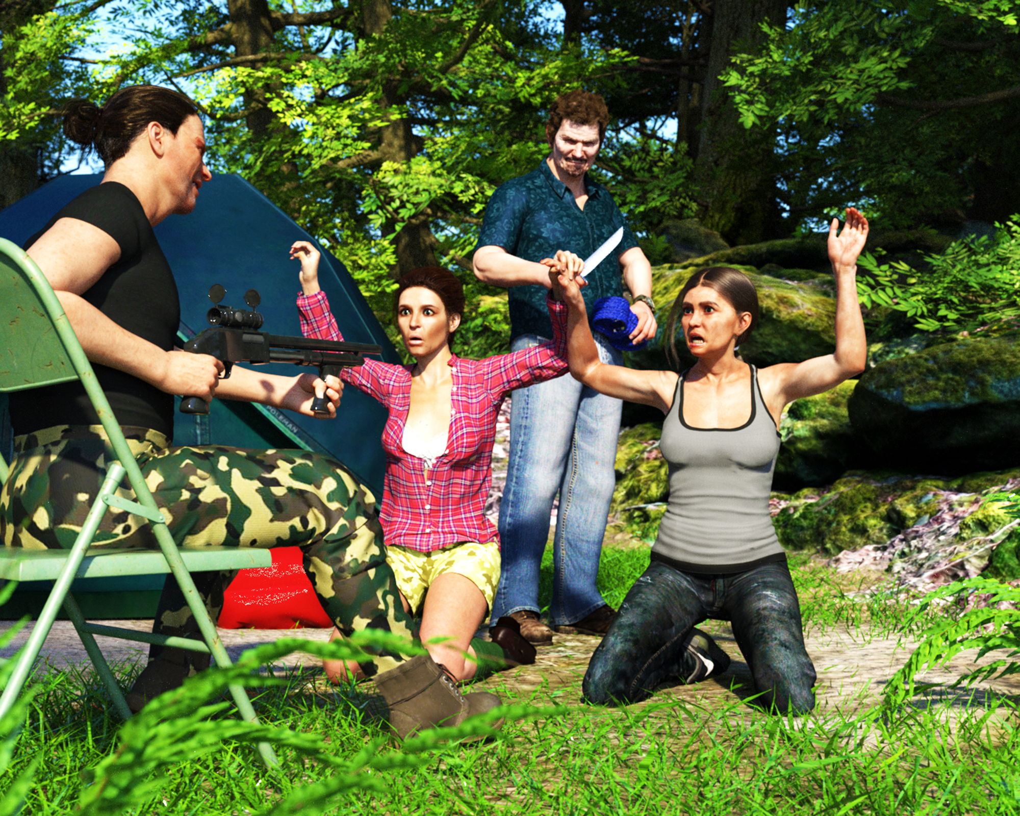 camp 3.jpg