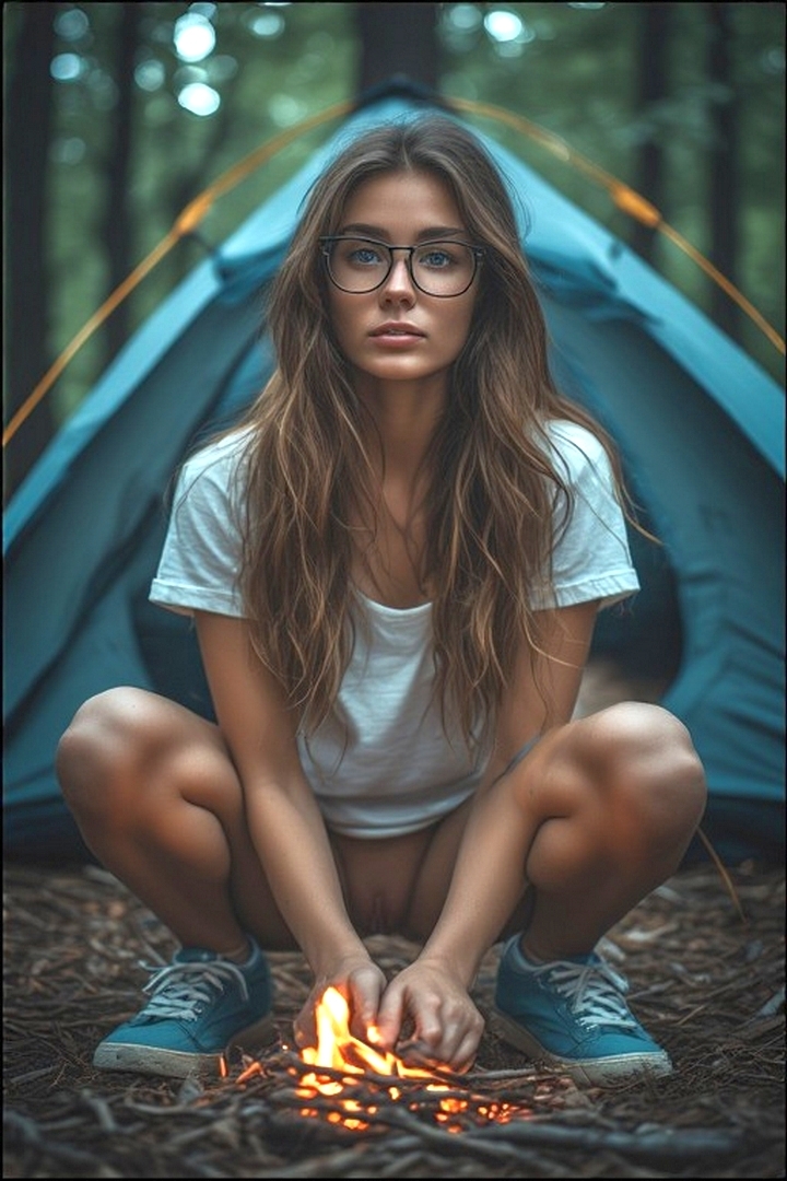 camping 1.jpg