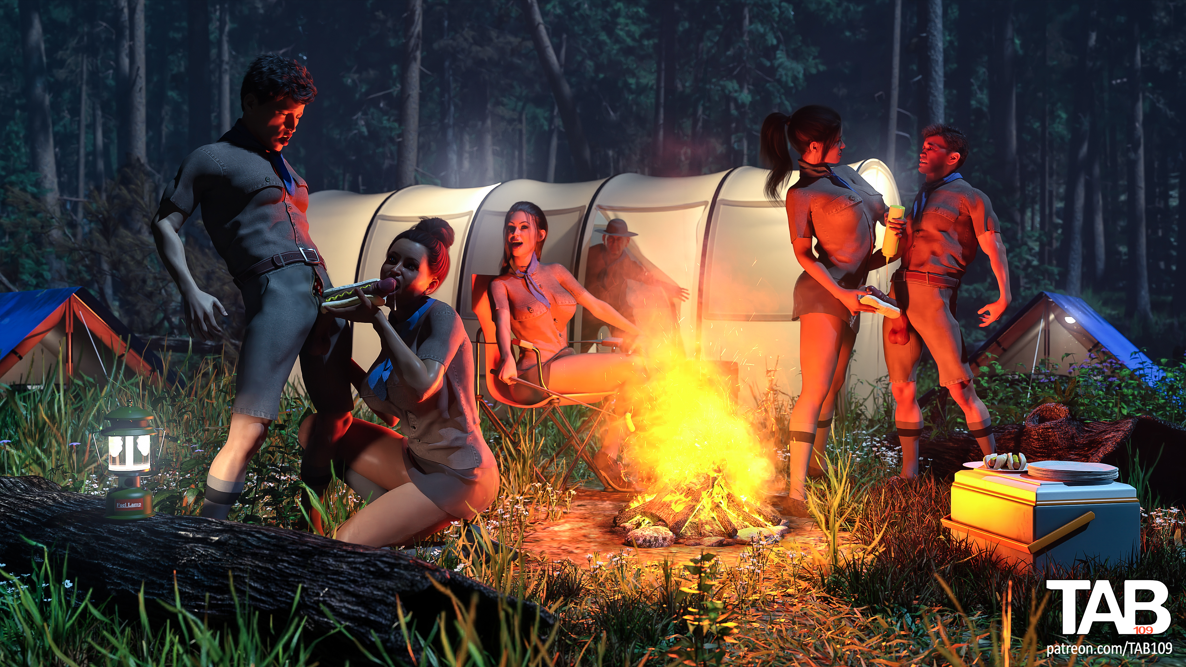 Camping.jpg
