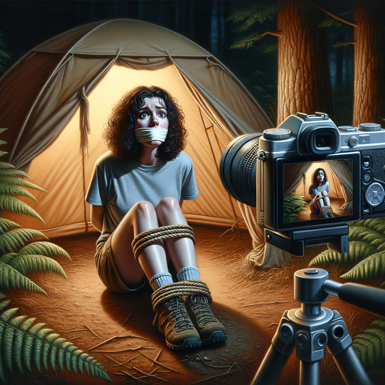 camping_youtuber_captured_2_by_nothingnoneno_one_di2nmkm-fullview.jpg