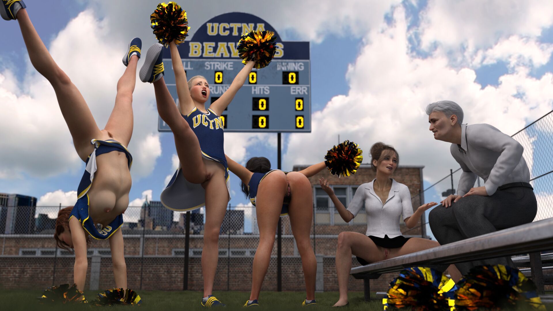 Can We Count On Your Donation To The Cheerleading Squad-.jpg