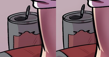 can_cleanup.png