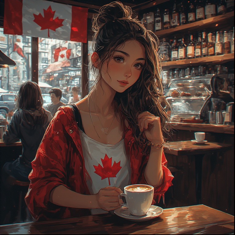 Canadian_woman_serving_coffee_ (1).jpeg