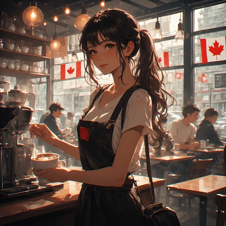 Canadian_woman_serving_coffee_ (2).jpeg