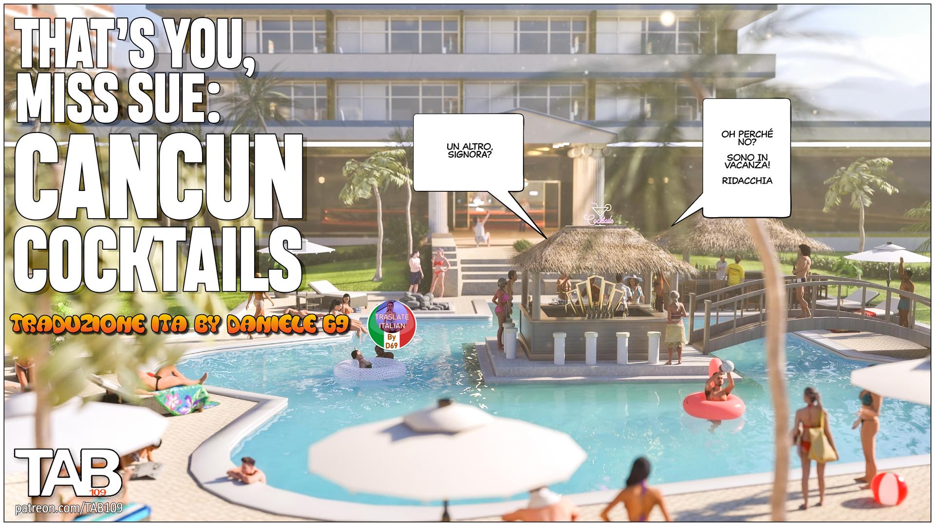 Cancun_01.jpg