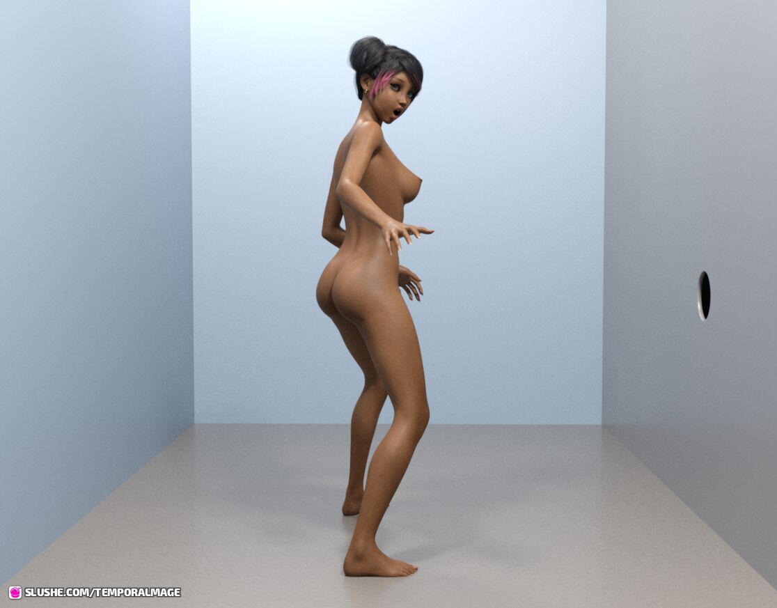 candyssecretkink76592d9196c972.jpg