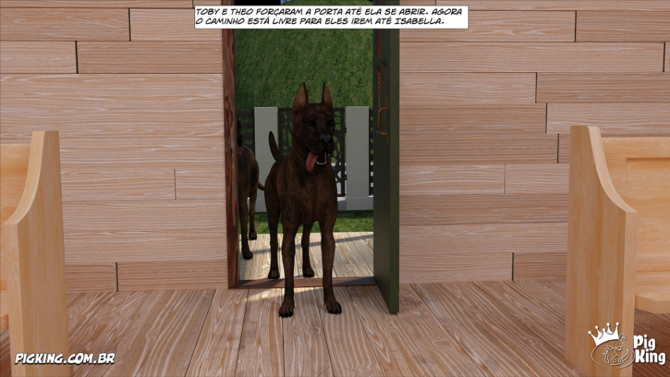 canvas.png