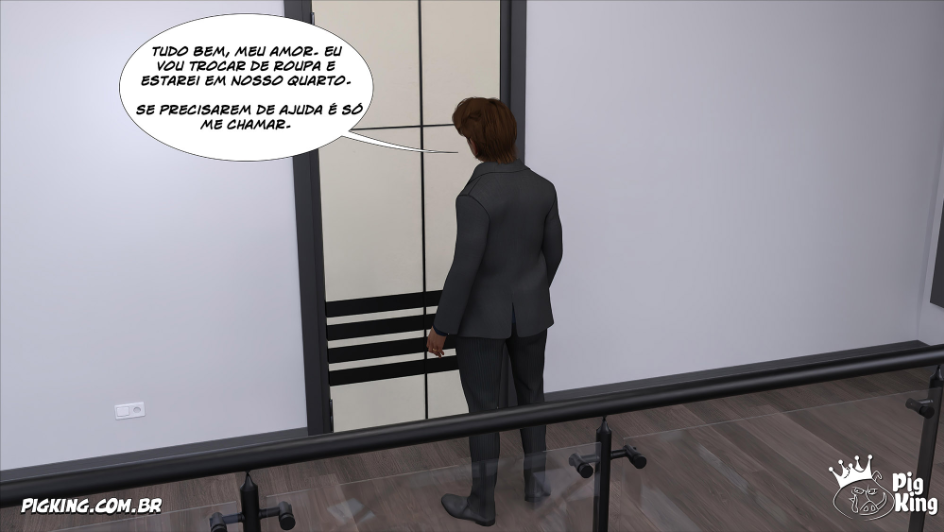 canvas.png