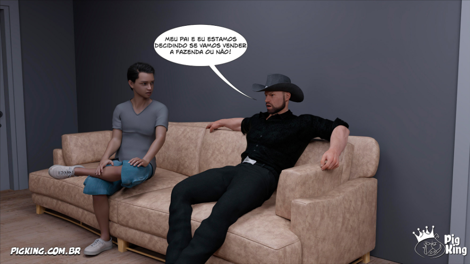 canvas.png