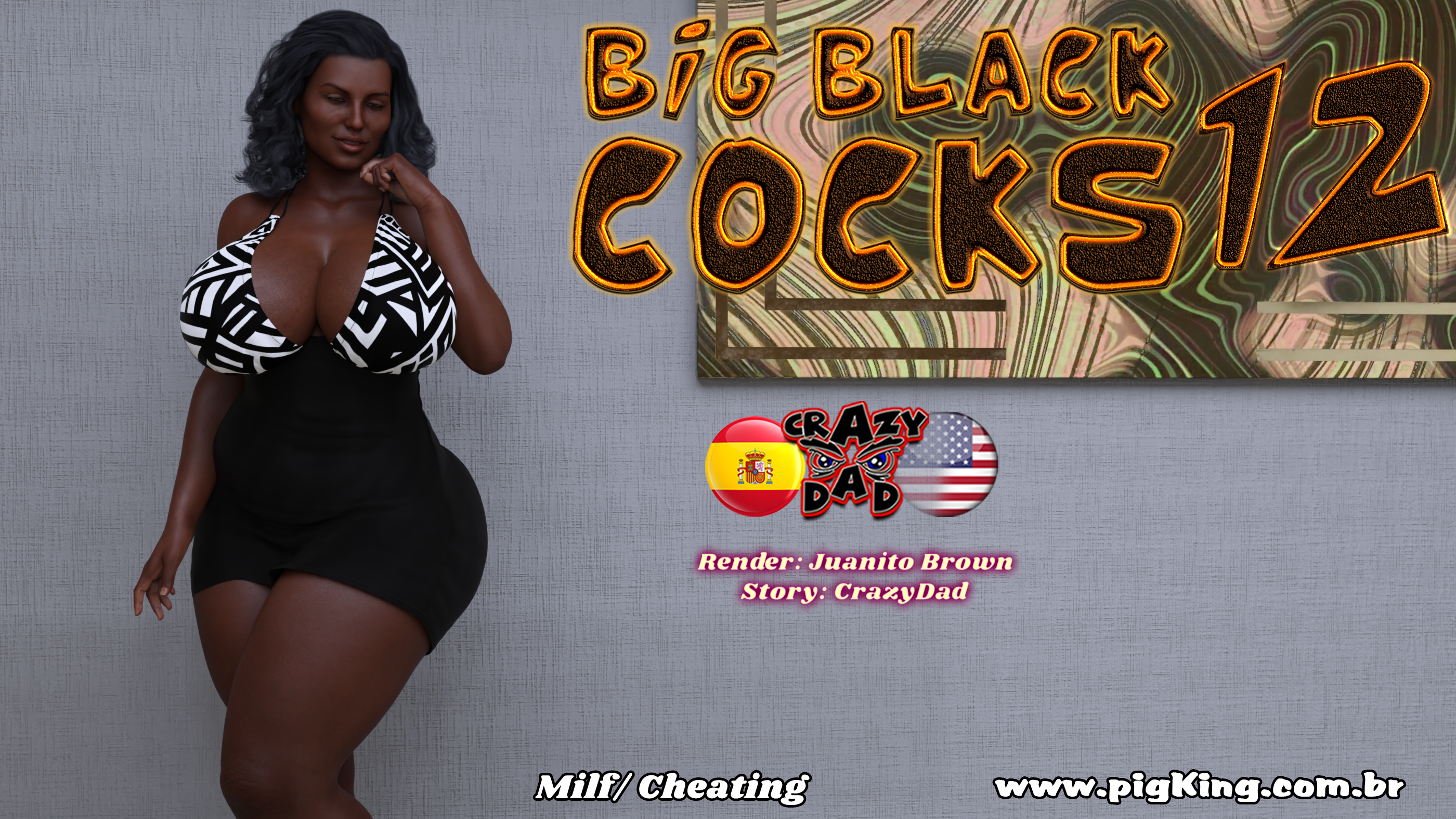 Capa ENES.png