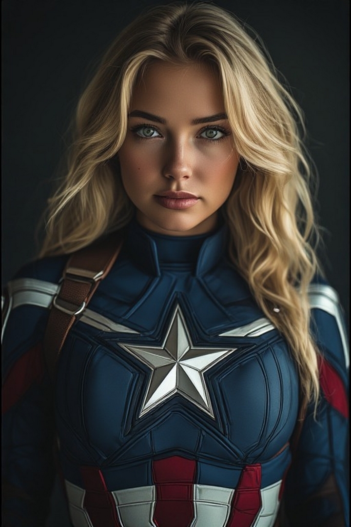 captain america.jpg