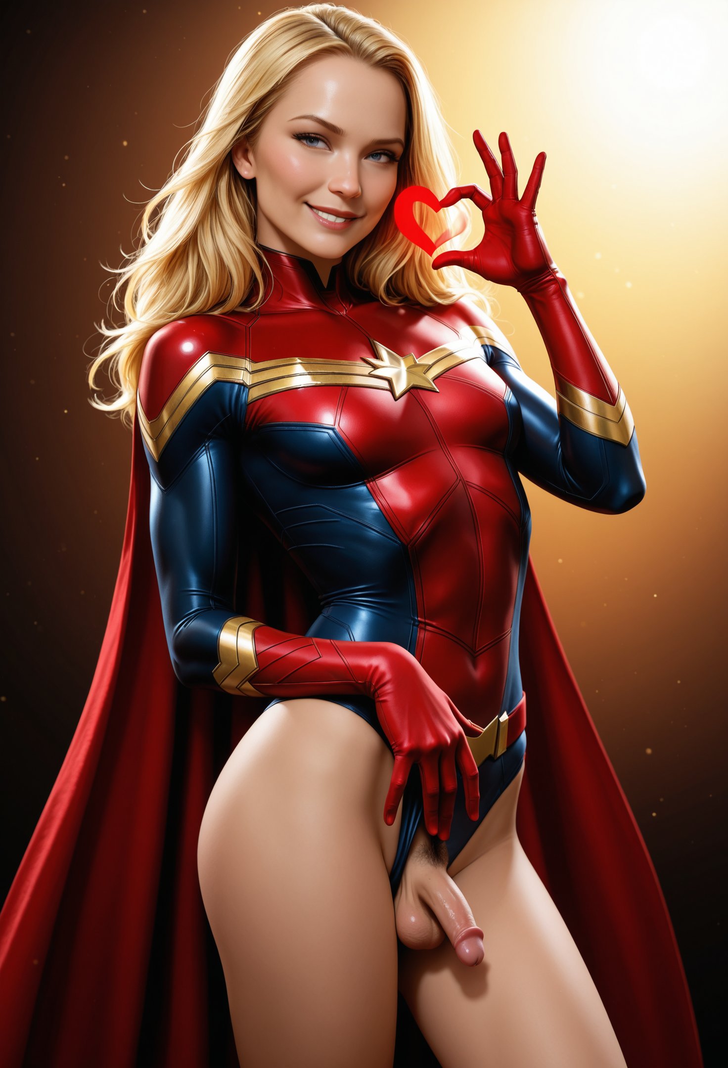 captain_marvel_tgirl_001_by_ttb2112_ai_dkv8rzv.jpg