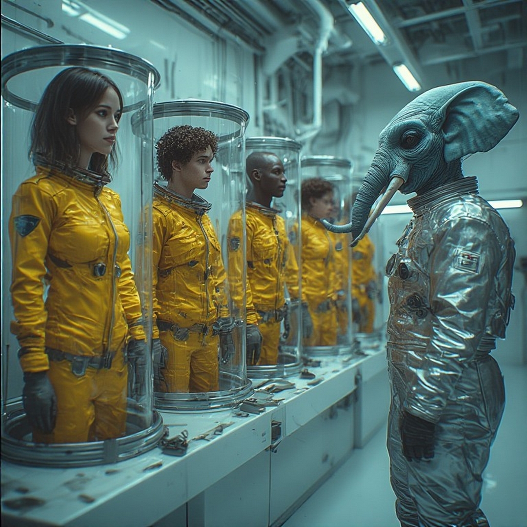 captive astronauts.jpg