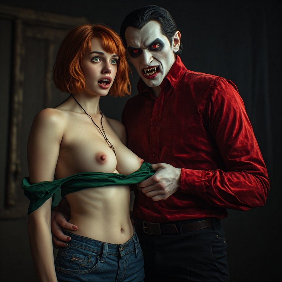 captive of vampire.jpg
