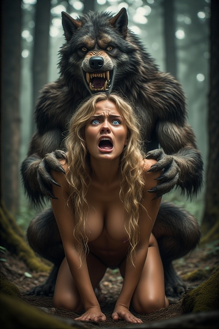 captive of werewolf 2.jpg