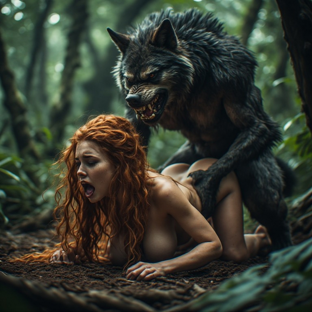captive of werewolf 4.jpg