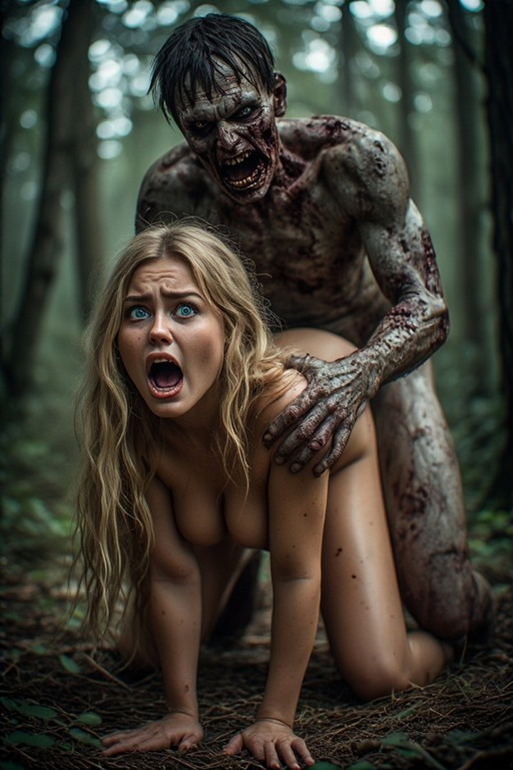captive of zombie 2.jpg