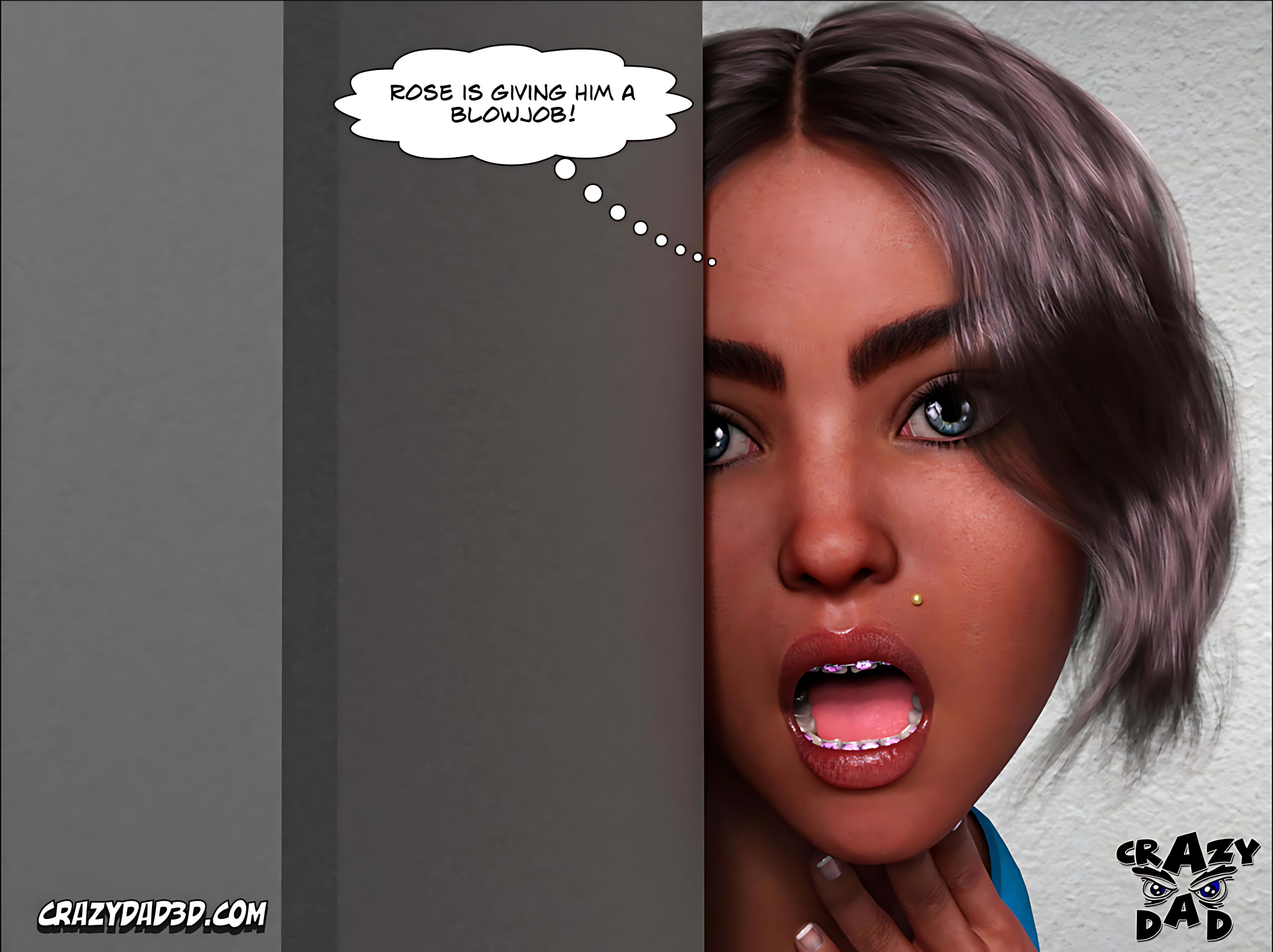 Captura de tela_9-5-2025_82727__upscayl_nullpx_upscayl-lite-4x.png