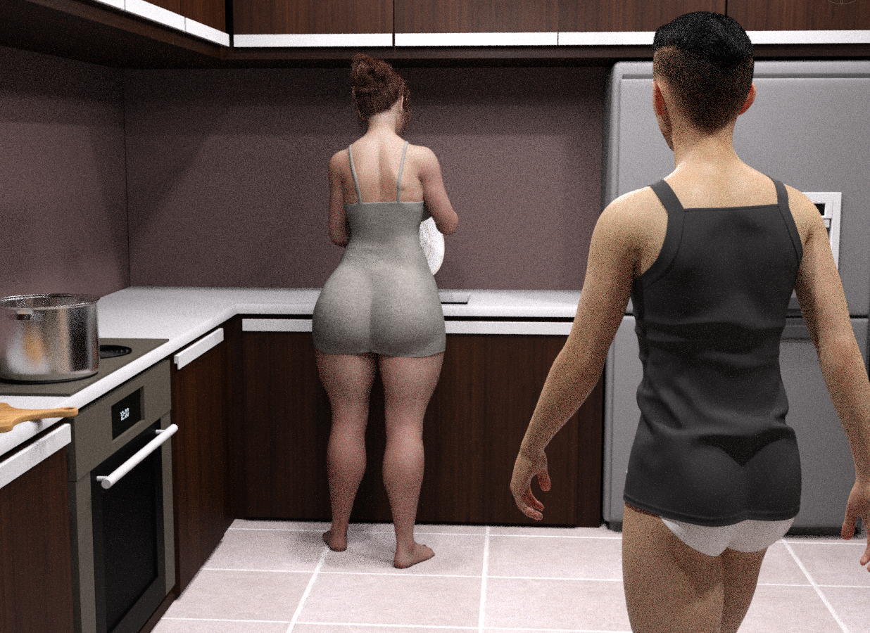 Captura_de_tela_2025-08-27_101200.png