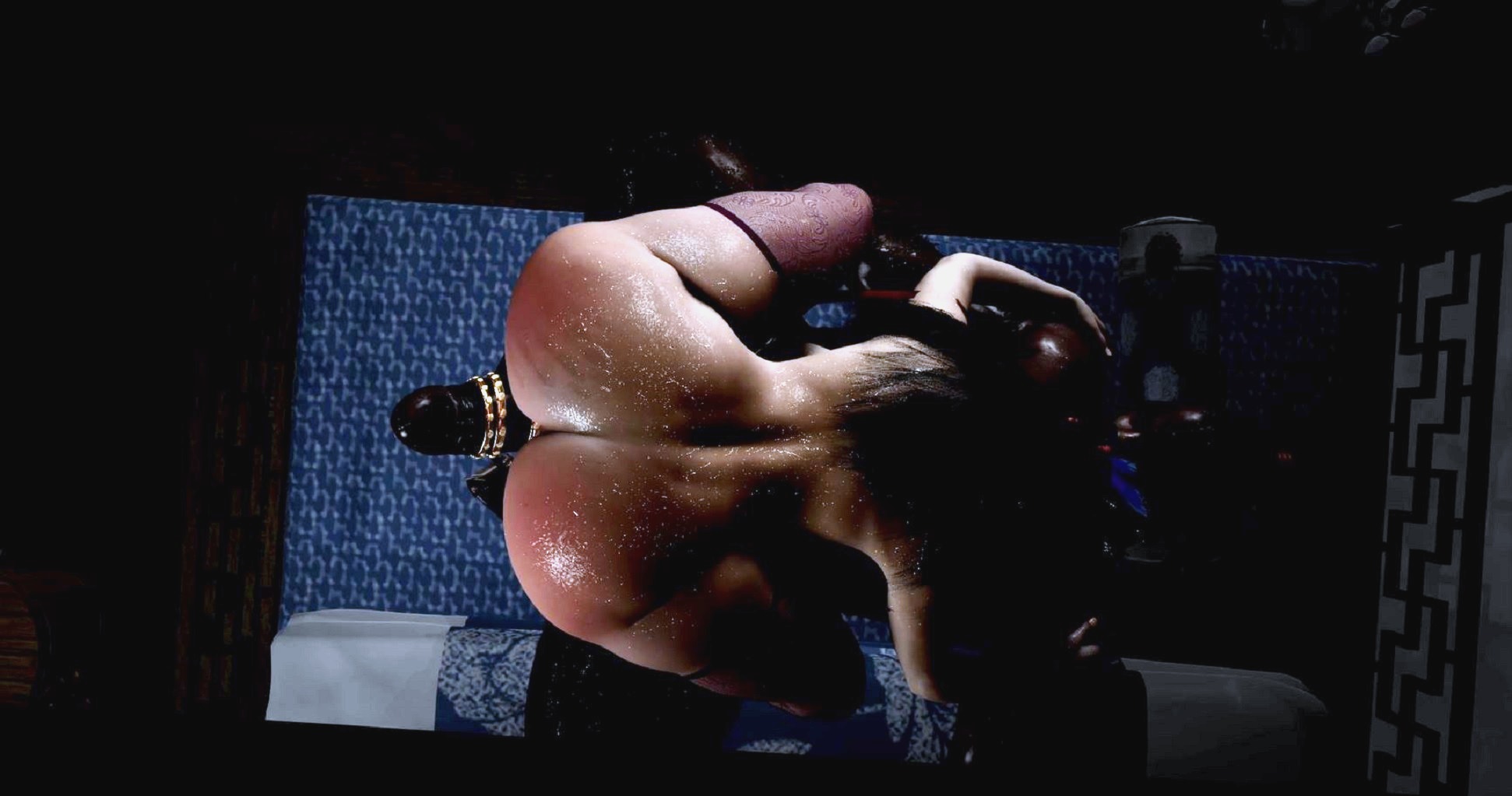 Capture 01.JPG