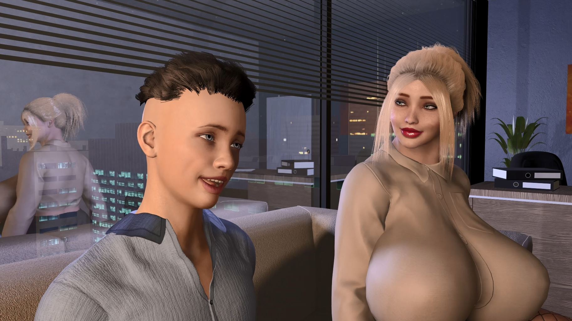 Capture 04.JPG