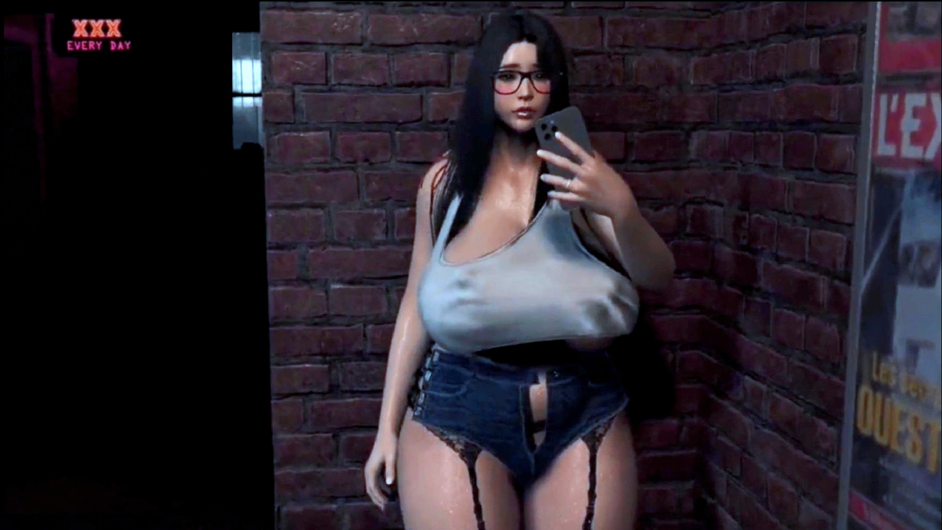 Capture 2.JPG
