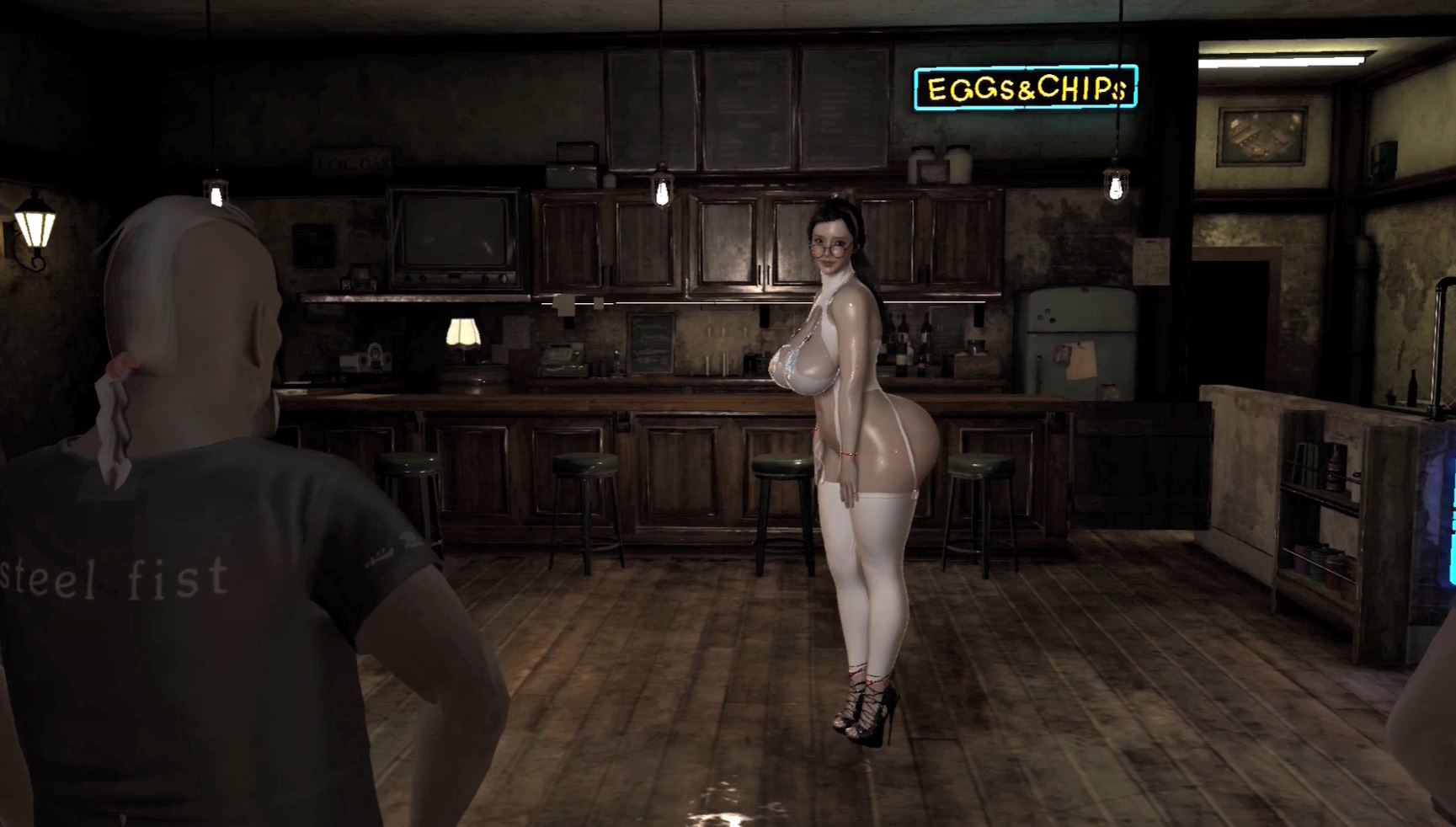 Capture.JPG