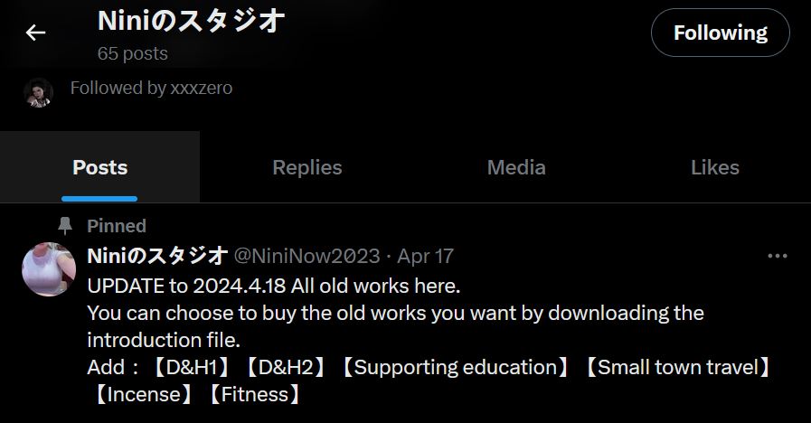 Capture-Twitter Post 1.JPG
