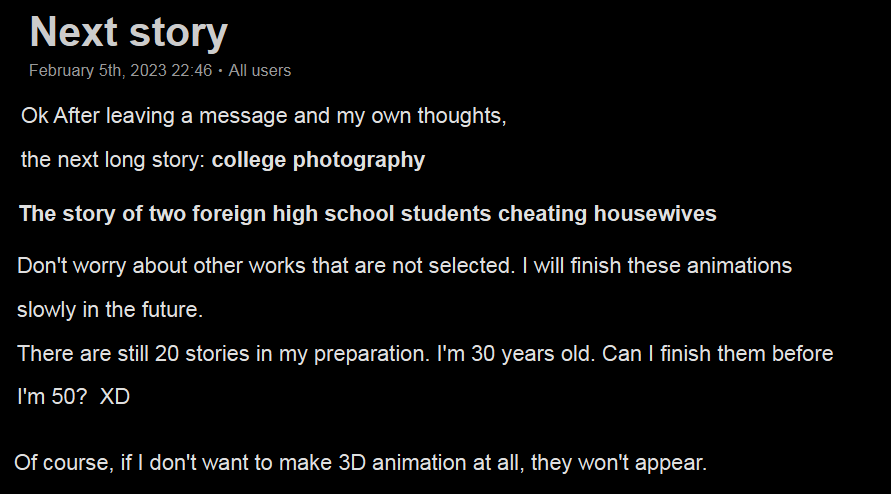 Capture2a.png