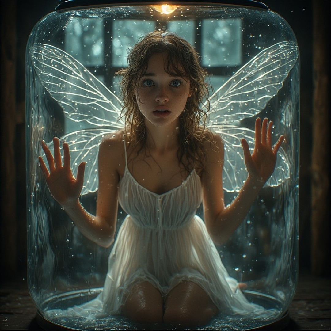captured pixie.jpg