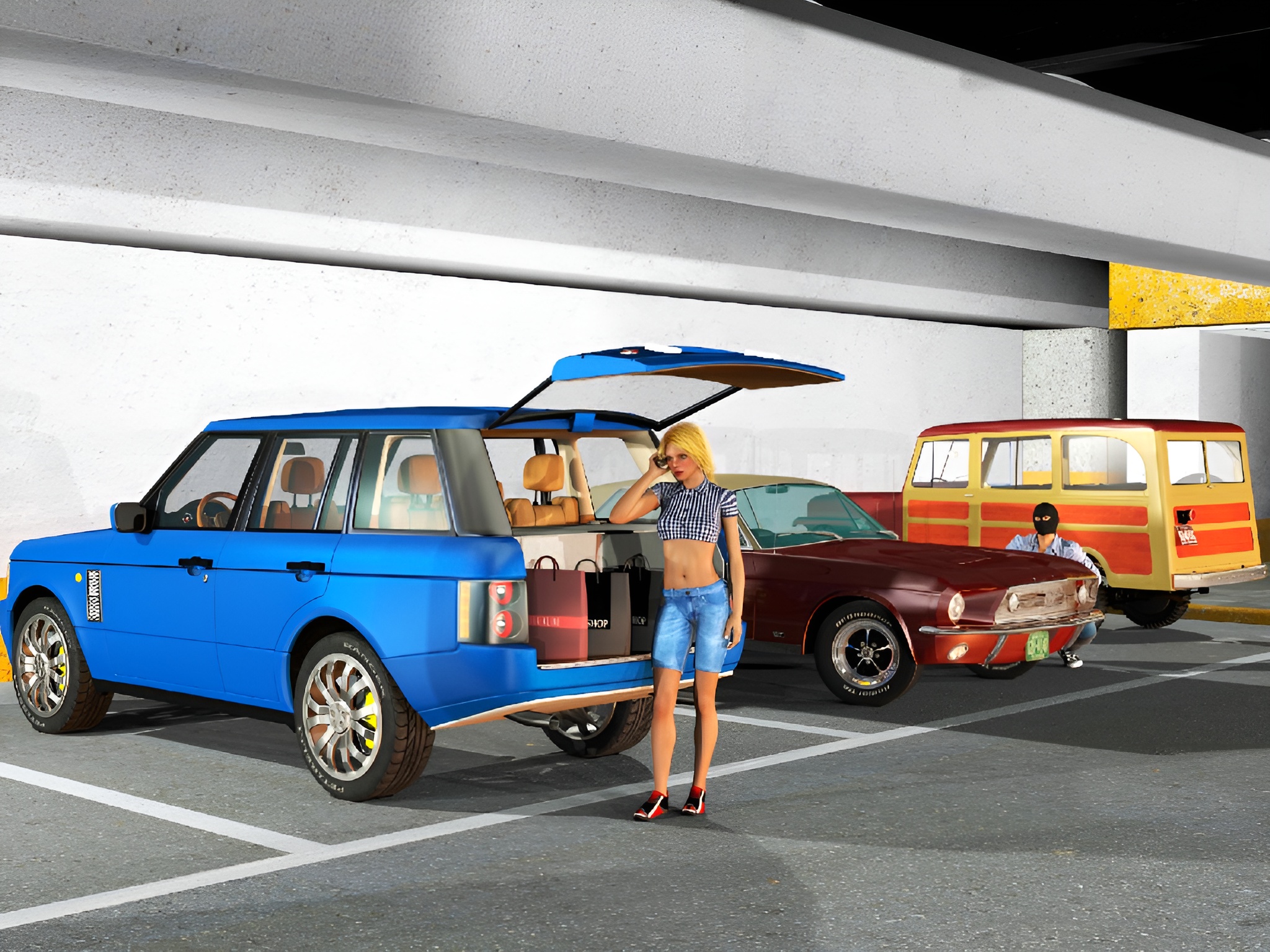 Car Park Incident 1.jpg