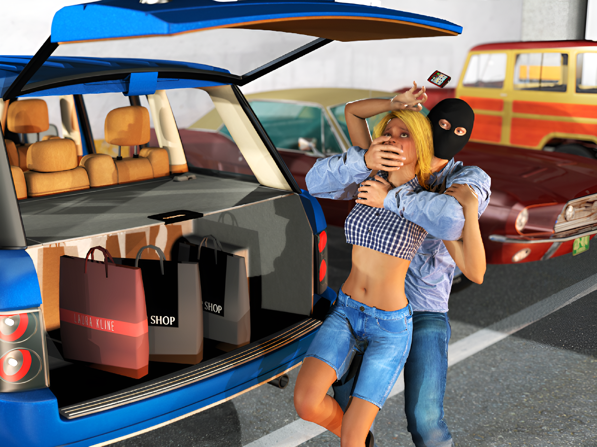 Car Park Incident 2.png