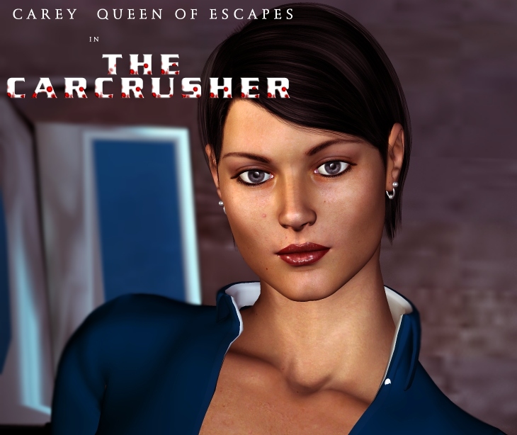 carcrush001.jpg