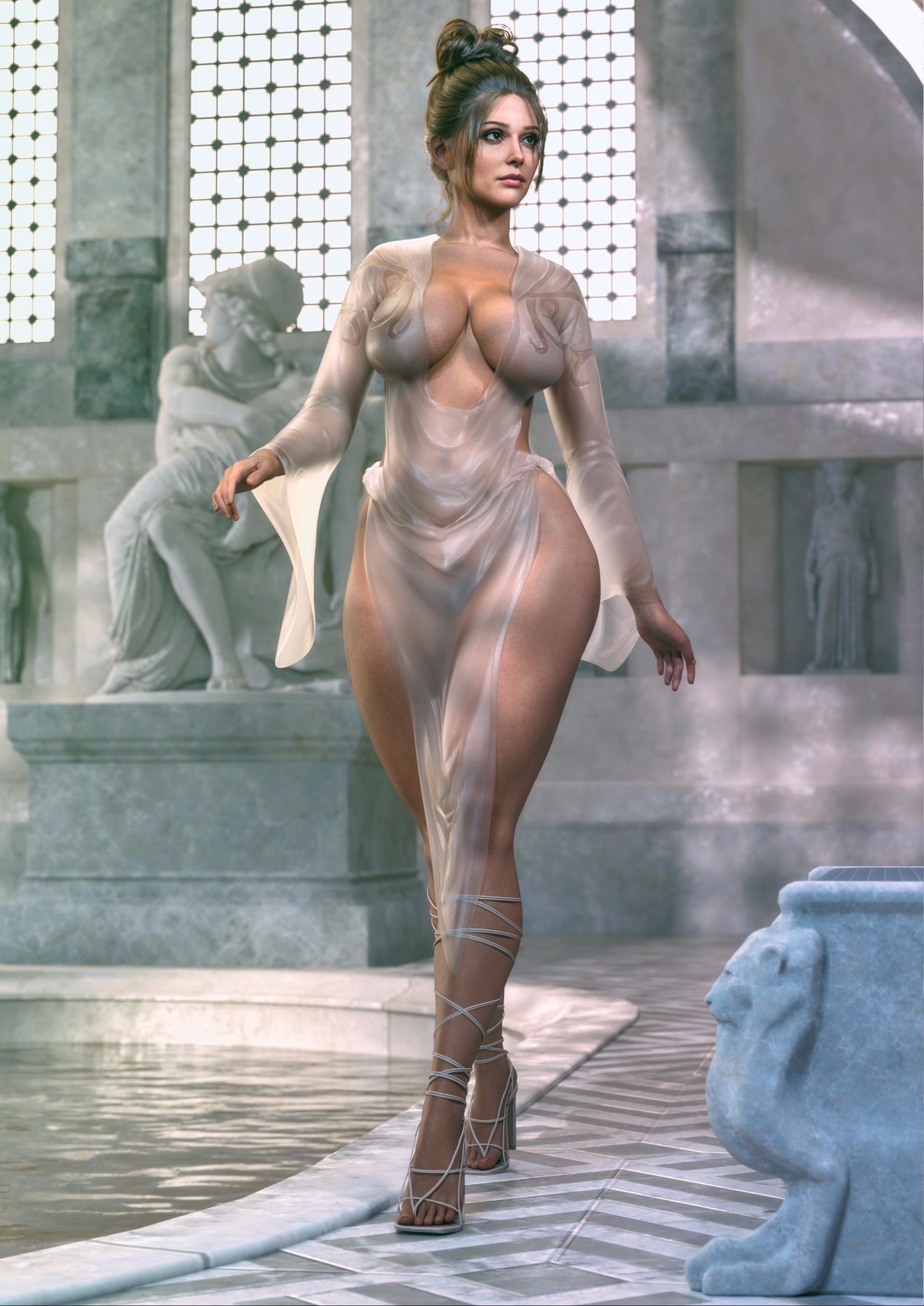 Carla by Darkside80.jpg
