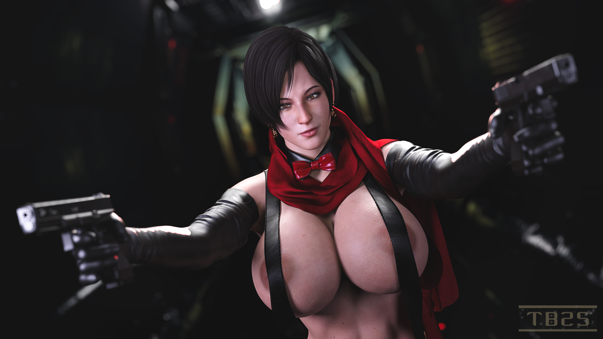 Carla - Post 01c published.png
