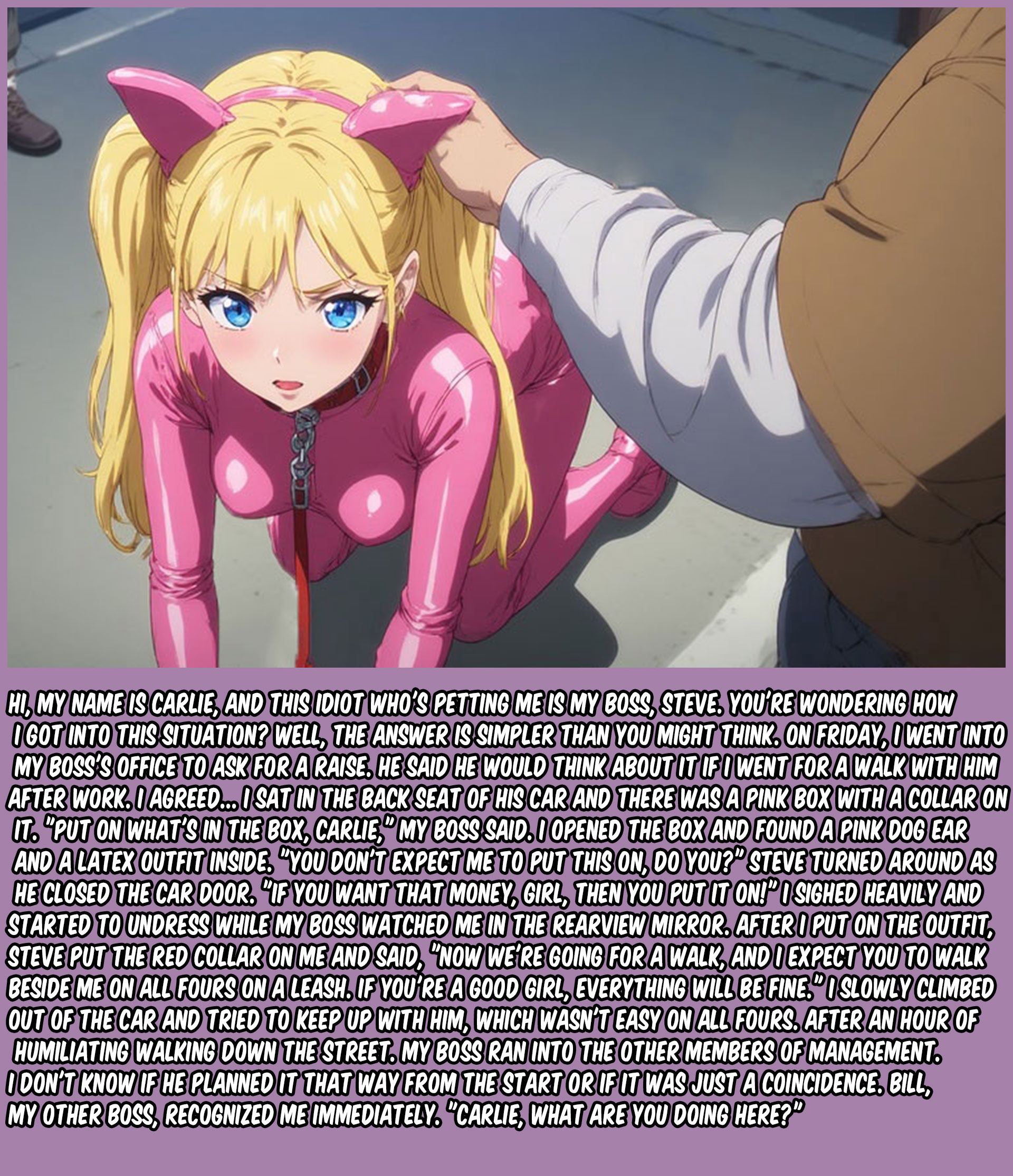 carlie_s_walk_part1_by_petpanna_dko9cbs.jpg