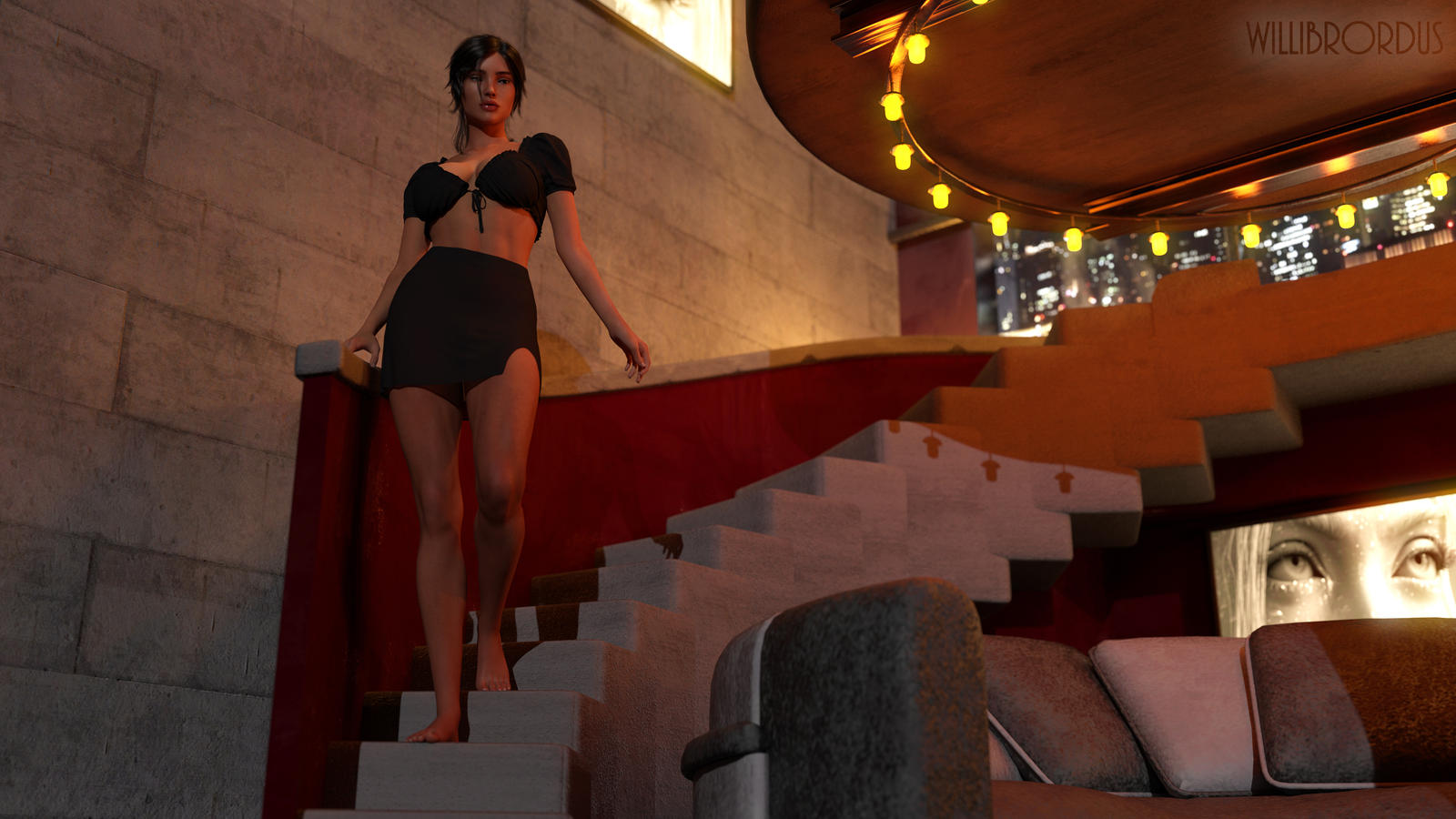 caro_strip_tease___1__by_willibrordusart_dlqhtj8-fullview.jpg