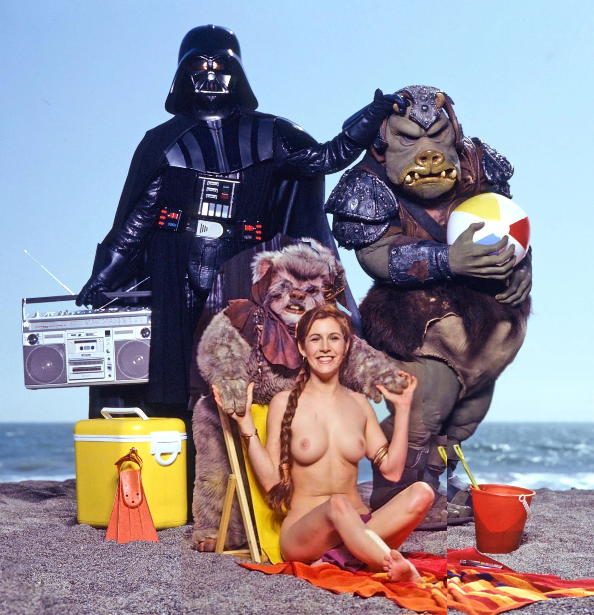 Carrie-Fisher-Feet-7015089.jpg
