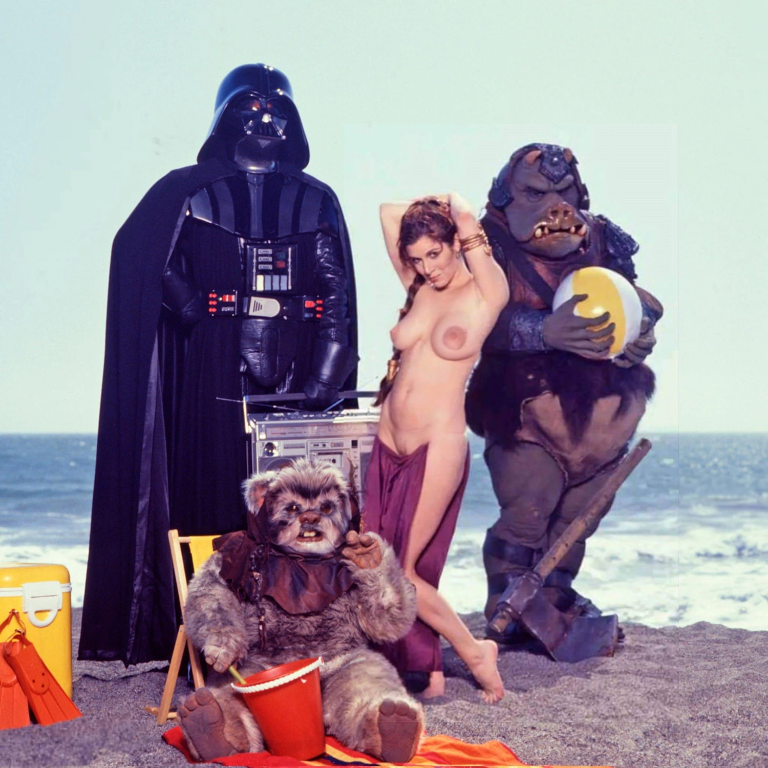 Carrie-Fisher-Feet-7015097.jpg