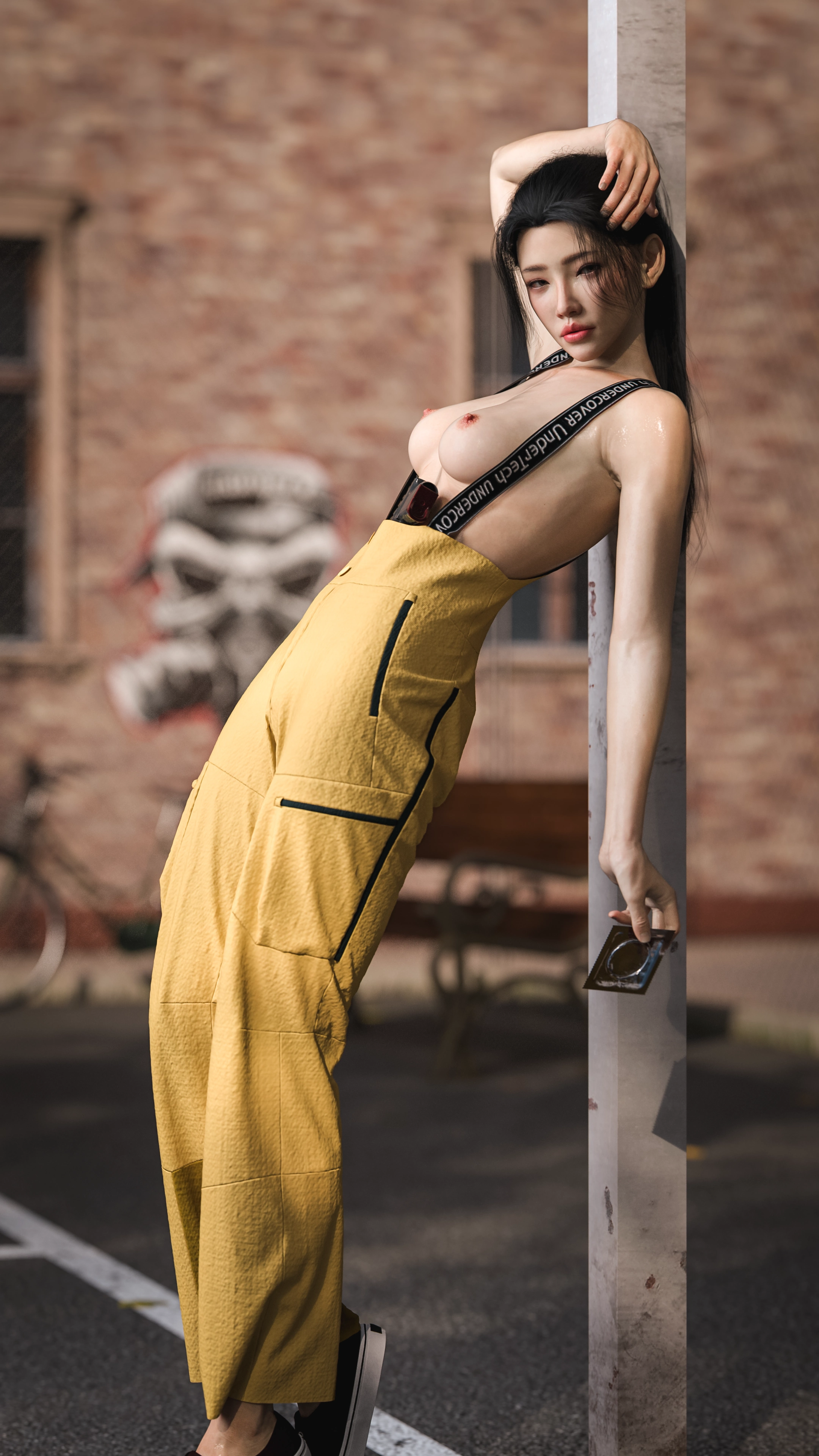 Carry Protection by WhenItEnded.webp