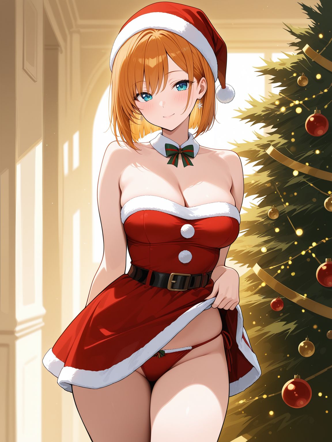 Cartoon Christmas 01.jpeg