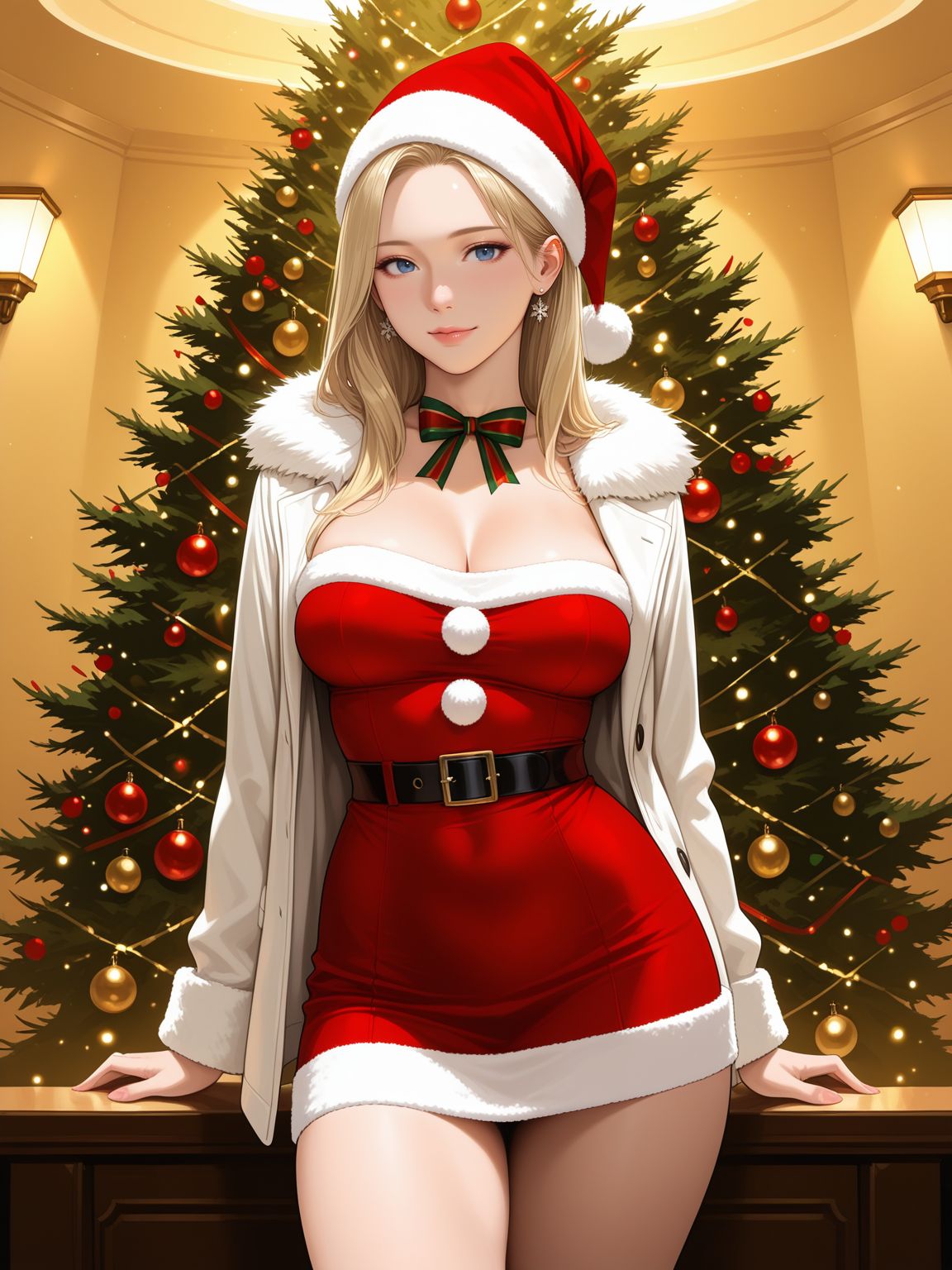 Cartoon Christmas 03.jpeg