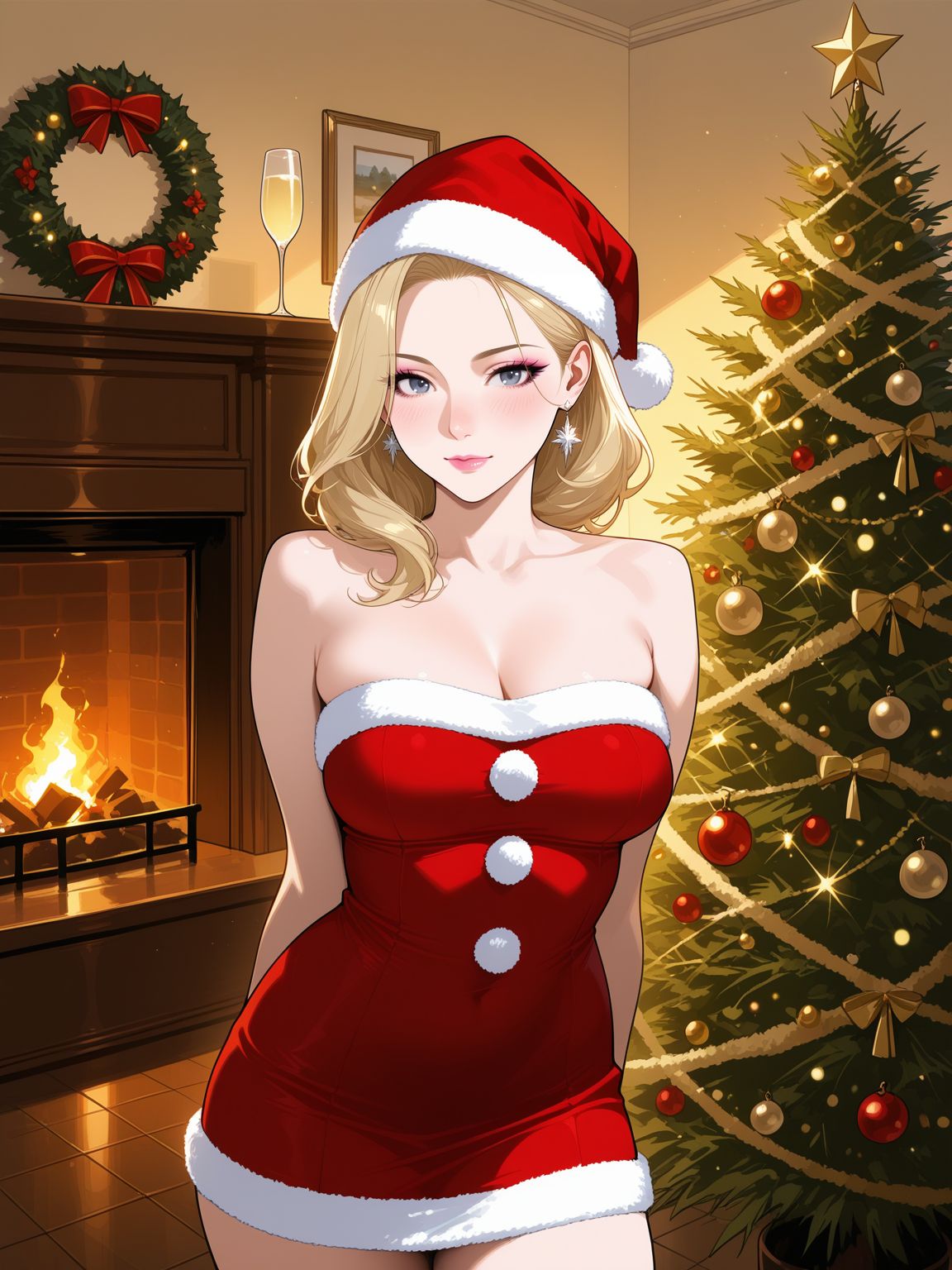 Cartoon Christmas 07.jpeg